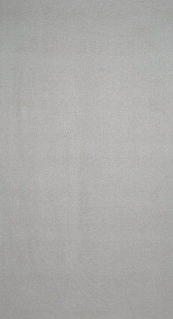 ZASŁONA GOTOWA CINDY 140 X 250 CM SZARY