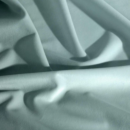 ZASŁONA GOTOWA VILLA NA TAŚMIE 140 X 270 CM MORSKI