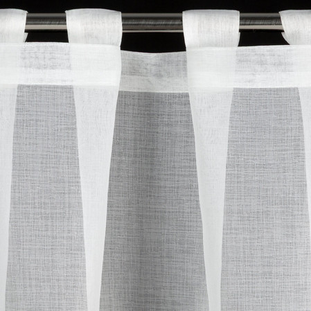 Firanka SUZAN 70X150