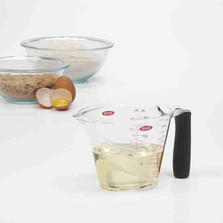 OXO-Miarka skośna 500ml. Good Grips