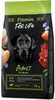 Fitmin Dog For Life Adult All Breed sucha karma dla psa 12kg