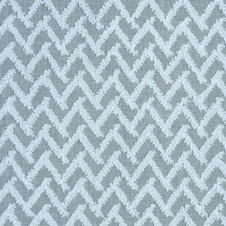 ZASŁONA GOTOWA ESTERI 140 X 250 CM NIEBIESKI