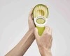 JJ - Narzędzie 3w1 do awokado GoAvocado™