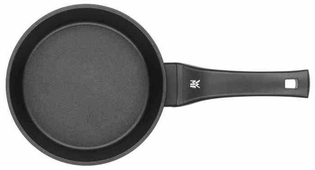 WMF - Patelnia 20cm, PermaDur Premium