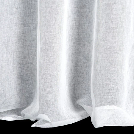 FIRANA GOTOWA KIDS 1 140 X 250 CM BIAŁY