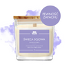 Świeca soj. zap. SWEET TEMPTATION (insp. Lol) 205g