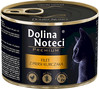 DOLINA NOTECI PREMIUM Kot Filet z Kurczaka 185g