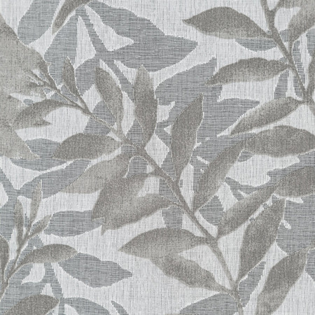 ZASŁONA GOTOWA HARIET 140 X 250 CM NATURALNY