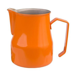 Dzbanek Motta pomarańczowy - 350ml