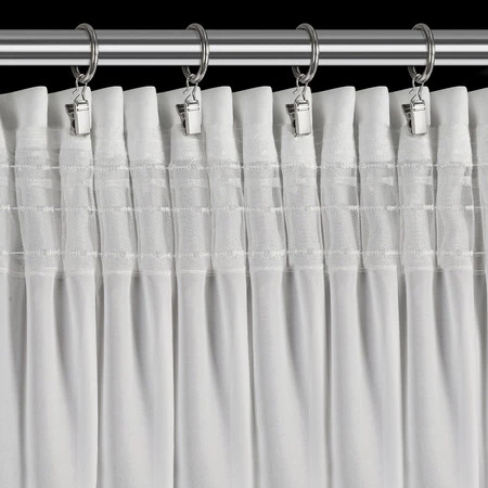 MH/Z/ROSES/B/KPL 140X270/X2 T+TR SZYF