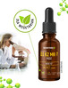 ESSENSEY D3 K2 MK-7 kompleks Witamin 30ml w kroplach