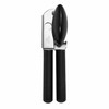 OXO-Otwieracz do puszek czarny, Good Grips