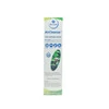 BIOLIFE AIR CLEANSE™, 100% Naturalny Antyalergiczny spray do powietrza, 250ml