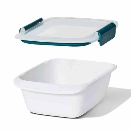 OXO-Pojemnik PREP AND GO na lunch, Good Grips