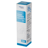 Nexon Woda Morska Izotoniczna Max Spray Do Nosa 30ml