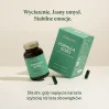 Natu.Care Formuła Stres 60 kaps.