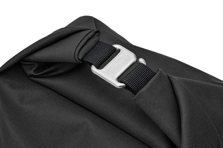 BB-Lunch bag, czarny NEW