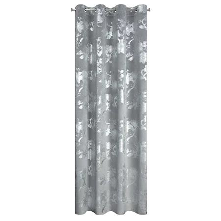 Zasłona 140X250 PRZELOTKI