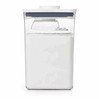 OXO-Miarka czerpak POP2 120ml transparentna GoodGr