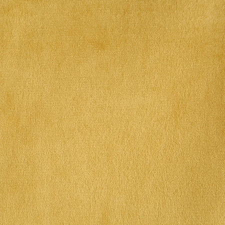 ZASŁONA GOTOWA PIERRE 140 X 250 CM MUSZTARDOWY