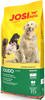 JOSERA Josidog SOLIDO Senior 21/8 15kg