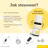 BioGaia probiotyczne krople dla dzieci 5 ml