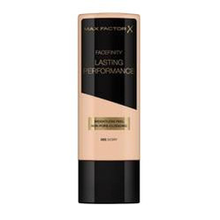 Trwały podkład kryjący 095 Ivory 35ml