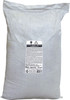 Super BENEK Crystal Compact Żwirek silikonowy 13kg