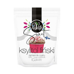 Ksylitol fiński 250 g