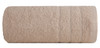 Ręcznik Reni (03), 50 x 90 cm, Beżowy