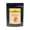 Sattva Czerwona soczewica 1kg