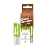 4 organic Naturalny nawilżający balsam do ust Dubajska czekolada 5g
