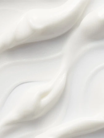 Yope - Creamy Amber Rozświetlający balsam do ciała 200ml