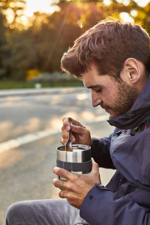 Black+Blum Pojemnik na ciepłe posiłki Thermo POT new