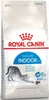 ROYAL CANIN Indoor 27 400g