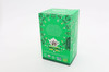 English Tea Shop, Herbata Pure Green Tea, 20 saszetek