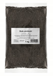 Mak niebieski 1kg