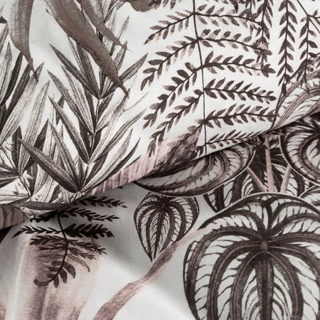 Pościel bawełniana DAVOS/2A 140X200 70X80/X1