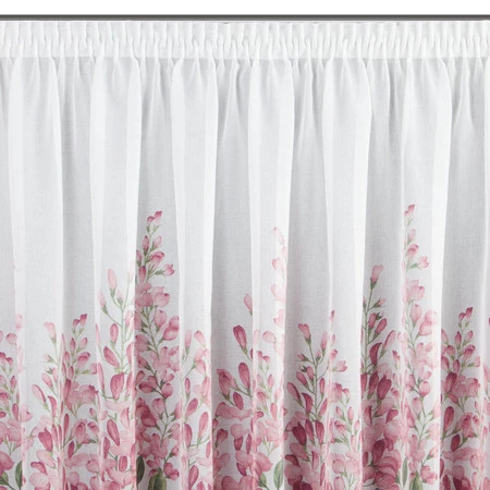 Firanka JULIETA 300X160