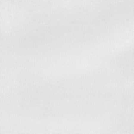 FIRANA GOTOWA SIMONE NA TAŚMIE 140 X 300 CM BIAŁY