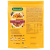 Bakalland BA! Granola 5 bakalii 300g pełnoziarnista