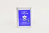 English Tea Shop Earl Grey herbata sypana 100g