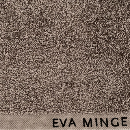 Ręcznik Venus 30 x 50 cm, Beżowy