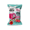 Zestaw 10x Fruit Fluk o smaku jabłko-malina 15 g