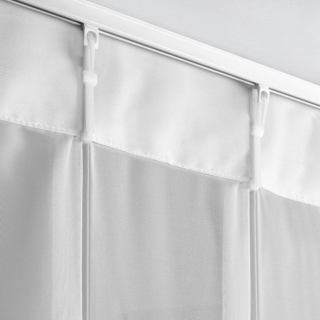 Firanka FIR/LUCY/B 230X270 FLEX