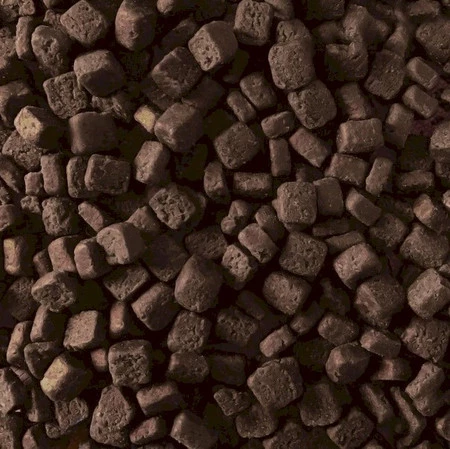 Primal Spirit Wild Waters - półwilgotna karma dla psa - 12kg