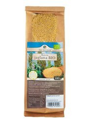 Pięć Przemian − Kasza jaglana Bio − 500 g