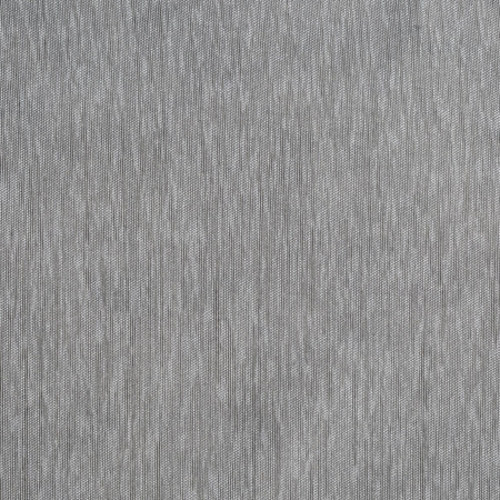 FIRANA GOTOWA REBECCA NA TAŚMIE 400 X 250 CM BIAŁY
