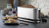 WMF EL - Toster Long Slot, KitchenMinis