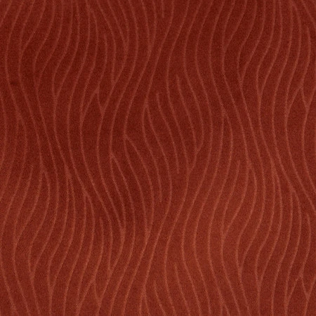 ZASŁONA GOTOWA LILI 140 X 250 CM CEGLASTY